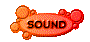 00zi201a.gif