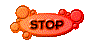 00zk201a.gif
