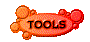 00zn201a.gif