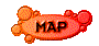 00zy201a.gif