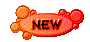 0102201a.gif