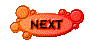 0103201a.gif