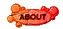 00yq201q.gif