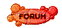 00z0201q.gif