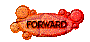 00z1201q.gif