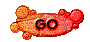 00z5201q.gif