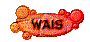 00z9201q.gif