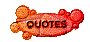 00ze201q.gif