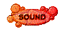00zi201q.gif