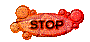 00zk201q.gif