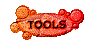 00zn201q.gif