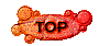 00zo201q.gif