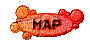 00zy201q.gif