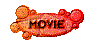 0101201q.gif