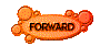 00z12026.gif