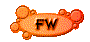 00z32026.gif