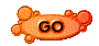 00z52026.gif