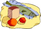 000803_1067_1622_vuvv.wmf