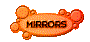 01002026.gif