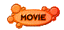 01012026.gif