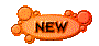 01022026.gif