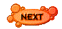 01032026.gif