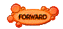 00z1202m.gif