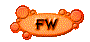 00z3202m.gif