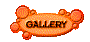 00z4202m.gif