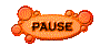 00z7202m.gif