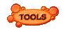 00zn202m.gif