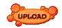 00zp202m.gif