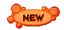 0102202m.gif