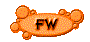 00z32032.gif
