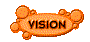 00z8203i.gif