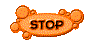 00zk203i.gif