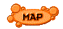 00zy203i.gif