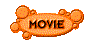 0101203i.gif