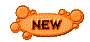 0102203i.gif