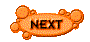 0103203i.gif