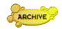 00yt201b.gif