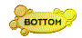 00yv201b.gif