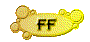 00yz201b.gif