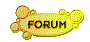 00z0201b.gif