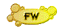 00z3201b.gif