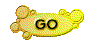 00z5201b.gif