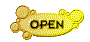 00z6201b.gif