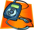 000803_1067_0611_vuvv.wmf