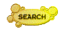 00zh201b.gif