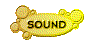 00zi201b.gif